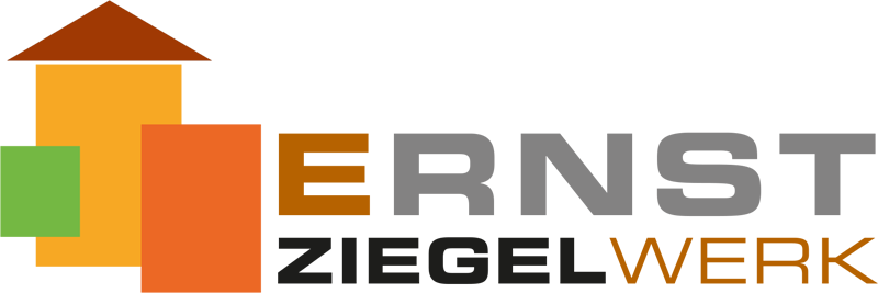 Ernst Ziegelwerk GmbH & Co. KG